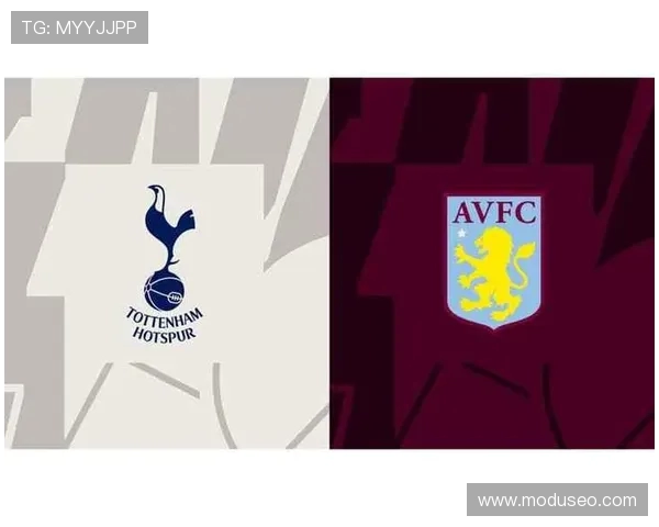 热刺控场略占优，1脚射门险胜维拉